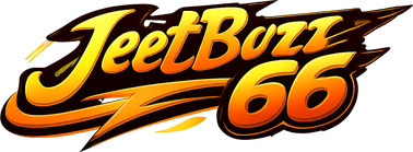 JeetBuzz 66